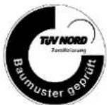 Rameder Xtreme 500 - INFORMATIONS IMPORTANTES - 3