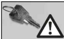 Rameder Black Line 420 - 6