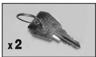 Rameder Black Line 420 - 4