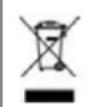 SAMANA SA TV 4 AF - Branchement de la table: - 1