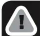 SAMANA SA TV 3 AF - Elektrische aansluitingen - 1