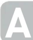 SAMANA SA TV 3 AF - ELECTRO DEPOT - 1