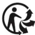 SAMANA SA TV 3 AF - PROTECTION DE L'ENVIRONNEMENT - DIRECTIVE 2012/19/UE - 1