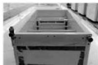 SAMANA SAM TU 92 A+ BCW - MODIFICATION DU SENS D'OUVERTURE DE LA PORTE - 6