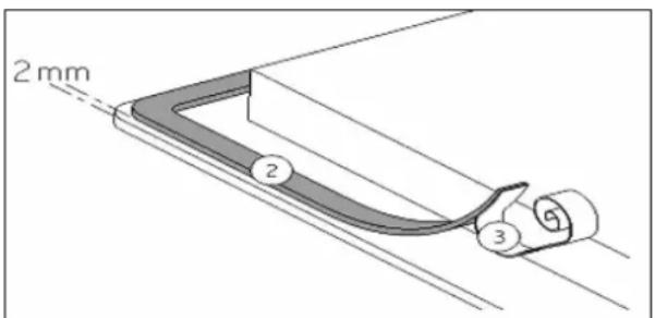 SAMANA IH 4 TB ARF - PROTECTION DE L'ENVIRONNEMENT - 2
