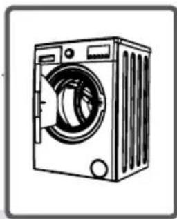 SAMANA SAM LF40 1006 BVT - F)P - 2