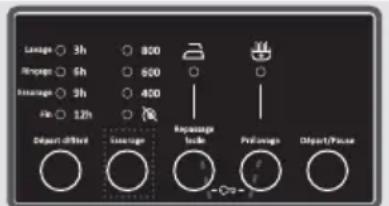 SAMANA SAM LF40 1006 BVT - 4- Anti-allergique (^*) - 1