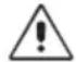 Emak PW 170C - IDENTIFICATION LABEL AND WARNING LABELS - 1