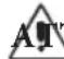 Emak PW 170C - PROBLEMES, CAUSES ET SOLUTIONS - 1