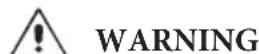 Emak PW 170C - Symbols - 1