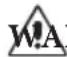 Emak PW 170C - INTENDED USE - 1