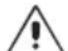 Emak IP 1700S - a) Amperometrische beveiliging - 1
