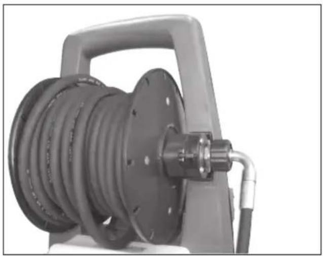 Emak IP 1700S - Emak® - 5