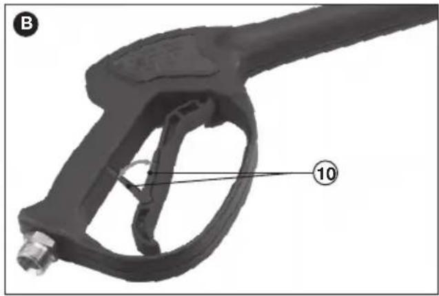 Emak IP 1700S - Emak® - 7