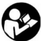 Emak IP 1700S - Emak® - 2