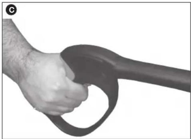 Emak IP 1700S - Emak® - 8