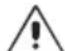 Emak IP 1600 - a) Amperometrische beveiliging - 1