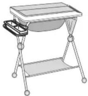 Plebani Lusso - altri prodotti - other products - 2