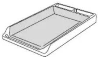 Plebani Lusso - GARANTIE DE QUALITE': - 9