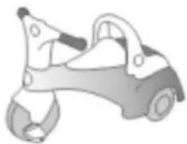 Plebani Lusso - altri prodotti - other products - 4