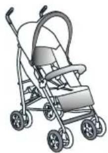 Plebani Lusso - GARANTIE DE QUALITE': - 6