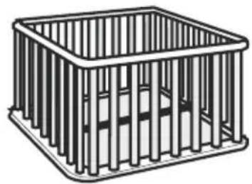 Plebani Lusso - GARANTIE DE QUALITE': - 2