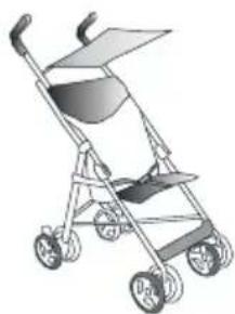 Plebani Lusso - GARANTIE DE QUALITE': - 4