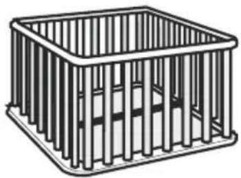 Plebani D1 Trio - GARANTIE DE QUALITÉ': - 5