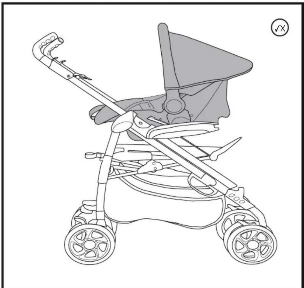 Plebani D1 Trio - 24