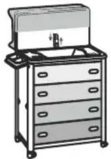 Plebani D1 Trio - altri prodotti - other products - 1