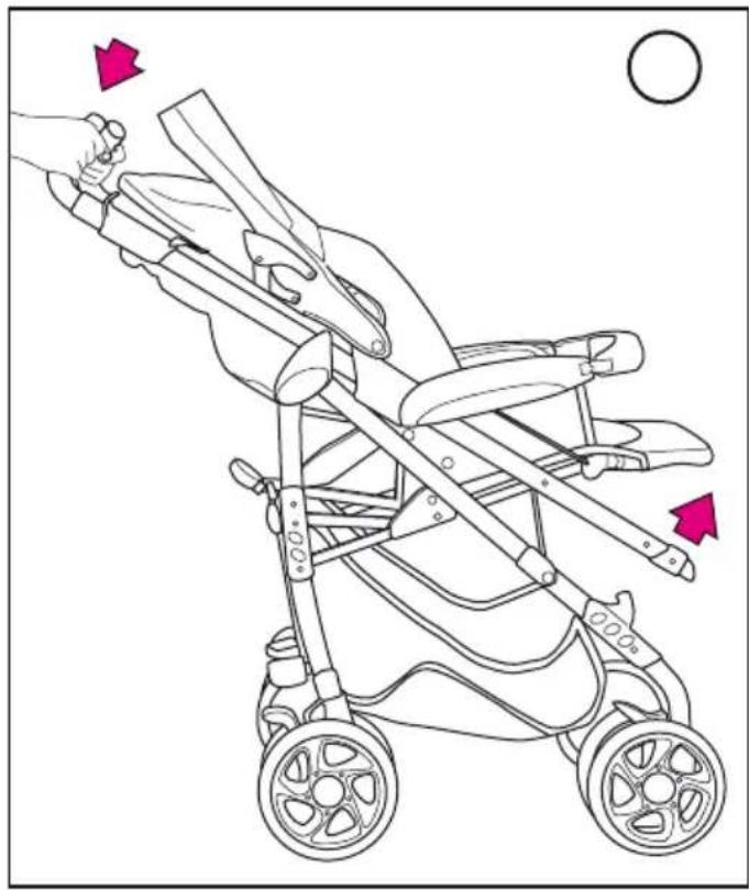 Plebani D1 Trio - 20