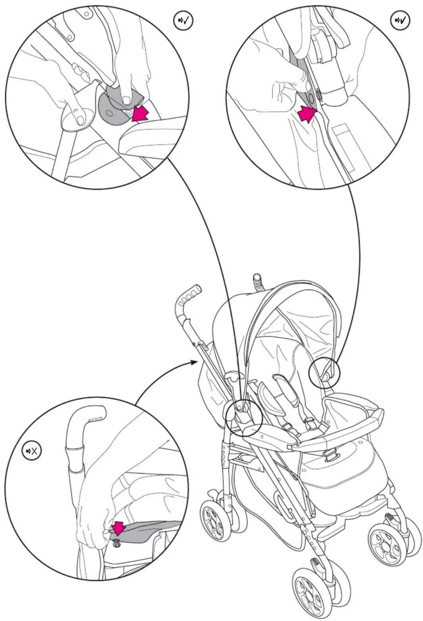 Plebani D1 Trio - 14