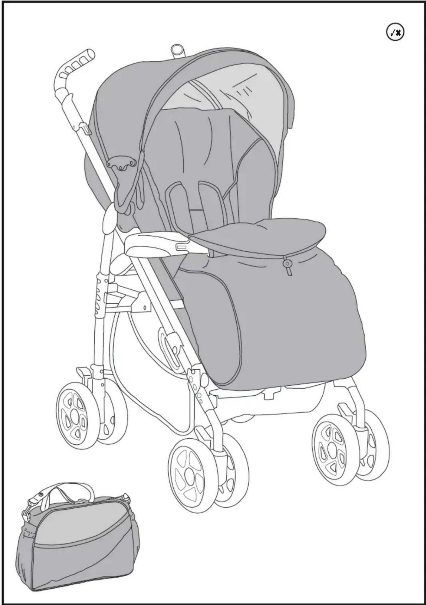 Plebani D1 Trio - 25