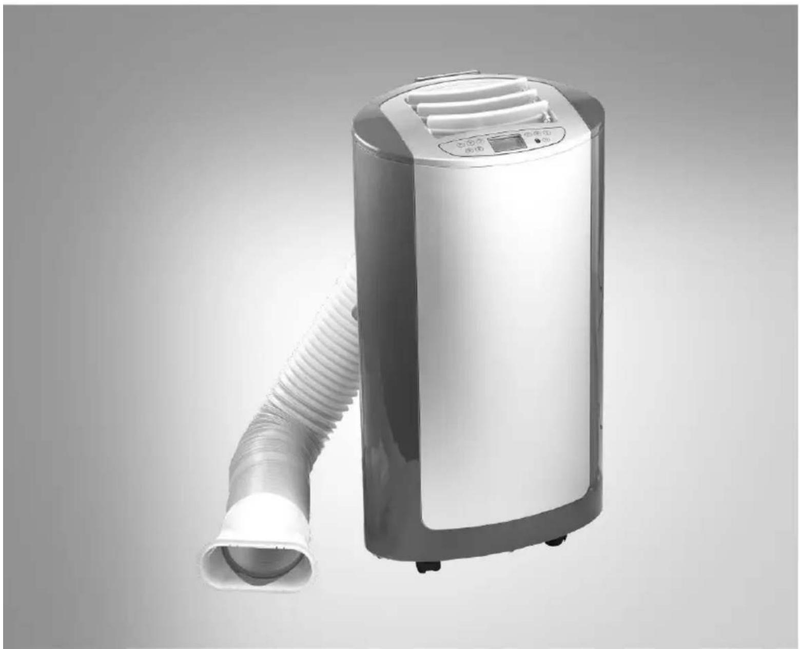 Sichler NC5658675 - Mode d'emploi - 1