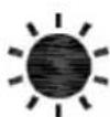 Sichler NC5658675 - Mode chauffage - 1