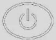 Sichler NC5658675 - Entouvrir la fenêtre. - 11