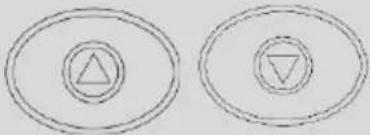 Sichler NC5658675 - Entouvrir la fenêtre. - 7