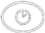 Sichler NC5658675 - Entouvrir la fenêtre. - 4