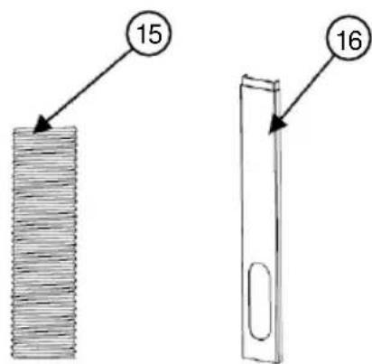 Sichler NC5658675 - Description du produit - 4