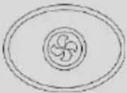 Sichler NC5658675 - Entouvrir la fenêtre. - 9