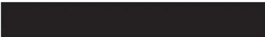 TITAN TTB292ROU - SYMBOLES - 10