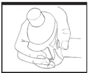 TITAN TTB292ROU - SYMBOLES - 11