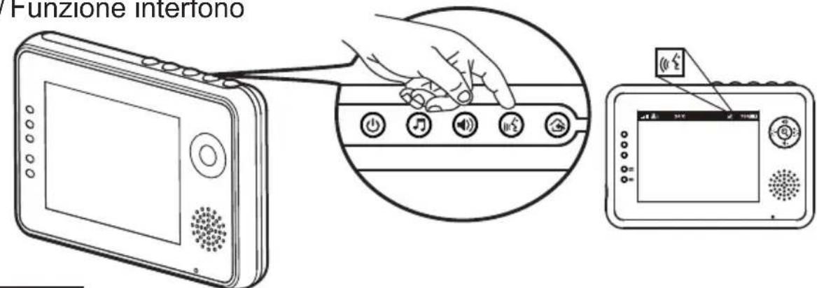 Basbau BB204 - Volume Setting/Réglage du volume - 4