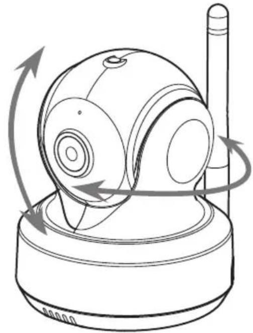 Basbau BB204 - Setup / Installation / Configuración / Einrichtung / Installazione - 2