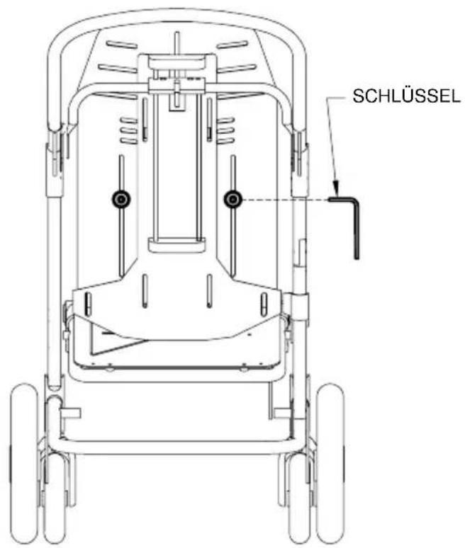 Life & Mobility Novus - SEITENPELOTEN 838 - 2