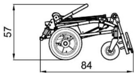Life & Mobility Novus - TECHNISCHE SPECIFICATIONS - 4