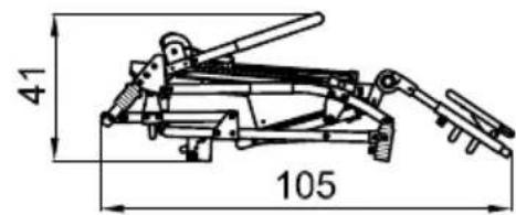 Life & Mobility Novus - ORMED - 7