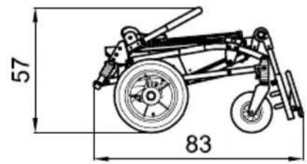Life & Mobility Novus - ORMED - 4