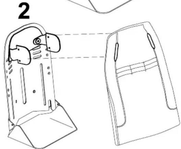 Life & Mobility Novus - BEWARE! - 4