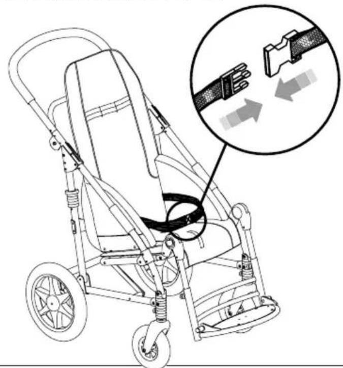Life & Mobility Novus - SAC THERMIQUE 818 - 5